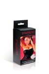 COUSSINETS PUSH-UP INVISIBLES STARBUST