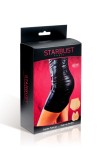 CULOTTE PUSH-UP SILICONE STARBUST