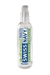 LUBRIFIANT SWISS NAVY ALL NATURAL WATER BASE 118ML